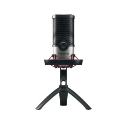CHERRY UM 6.0 ADVANCED...